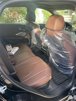 ئاکورا RDX